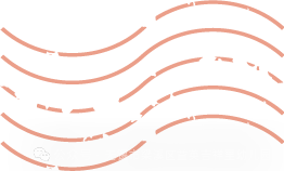 https://gyyey.wxlxjy.com/contents/sitefiles2039/10199337/images/55226834.png