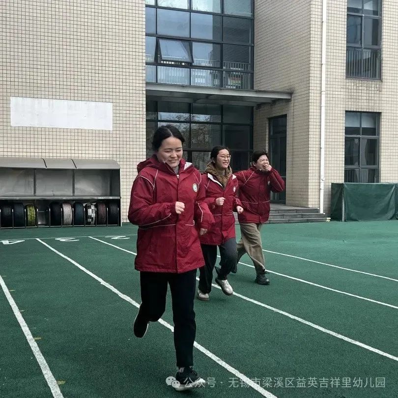 https://gyyey.wxlxjy.com/contents/sitefiles2039/10199337/images/55226844.jpeg
