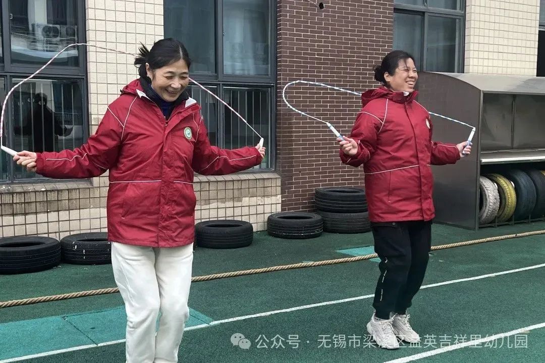 https://gyyey.wxlxjy.com/contents/sitefiles2039/10199337/images/55226846.jpeg