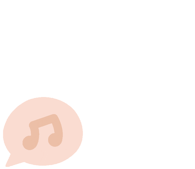 https://gyyey.wxlxjy.com/contents/sitefiles2039/10199337/images/55226847.gif