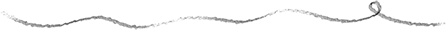 https://gyyey.wxlxjy.com/contents/sitefiles2039/10199337/images/55226856.png