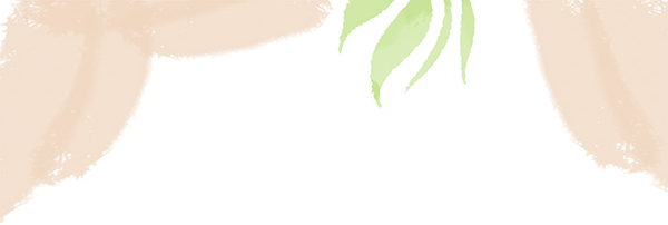 https://gyyey.wxlxjy.com/contents/sitefiles2039/10199337/images/55226891.png