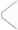 https://gyyey.wxlxjy.com/contents/sitefiles2039/10199337/images/55226892.png