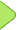https://gyyey.wxlxjy.com/contents/sitefiles2039/10199337/images/55226893.png