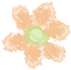 https://gyyey.wxlxjy.com/contents/sitefiles2039/10199337/images/55226896.png