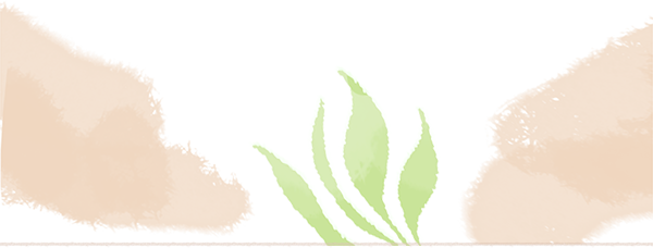 https://gyyey.wxlxjy.com/contents/sitefiles2039/10199337/images/55226900.png
