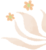 https://gyyey.wxlxjy.com/contents/sitefiles2039/10199337/images/55226905.png