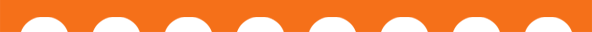 https://gyyey.wxlxjy.com/contents/sitefiles2039/10199337/images/55226923.png
