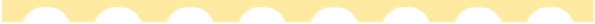 https://gyyey.wxlxjy.com/contents/sitefiles2039/10199337/images/55226926.png