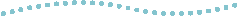 https://gyyey.wxlxjy.com/contents/sitefiles2039/10199337/images/55226965.png