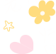 https://gyyey.wxlxjy.com/contents/sitefiles2039/10199337/images/55226966.png