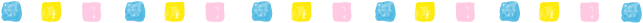 https://gyyey.wxlxjy.com/contents/sitefiles2039/10199337/images/55226967.png