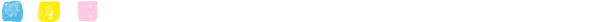https://gyyey.wxlxjy.com/contents/sitefiles2039/10199337/images/55226969.gif