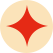 https://gyyey.wxlxjy.com/contents/sitefiles2039/10199337/images/55226999.png