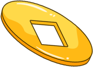 https://gyyey.wxlxjy.com/contents/sitefiles2039/10199337/images/55227015.png