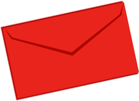 https://gyyey.wxlxjy.com/contents/sitefiles2039/10199337/images/55227018.png