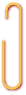 https://gyyey.wxlxjy.com/contents/sitefiles2039/10199337/images/55227019.png
