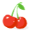 https://gyyey.wxlxjy.com/contents/sitefiles2039/10199337/images/55227020.gif