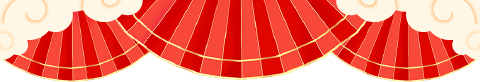 https://gyyey.wxlxjy.com/contents/sitefiles2039/10199337/images/55227022.png