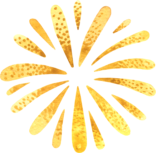https://gyyey.wxlxjy.com/contents/sitefiles2039/10199337/images/55227024.png