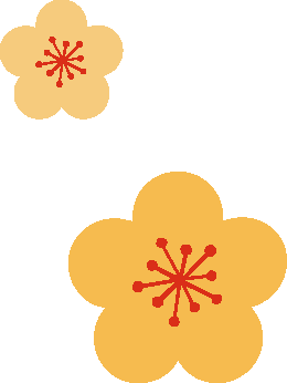 https://gyyey.wxlxjy.com/contents/sitefiles2039/10199337/images/55227025.png