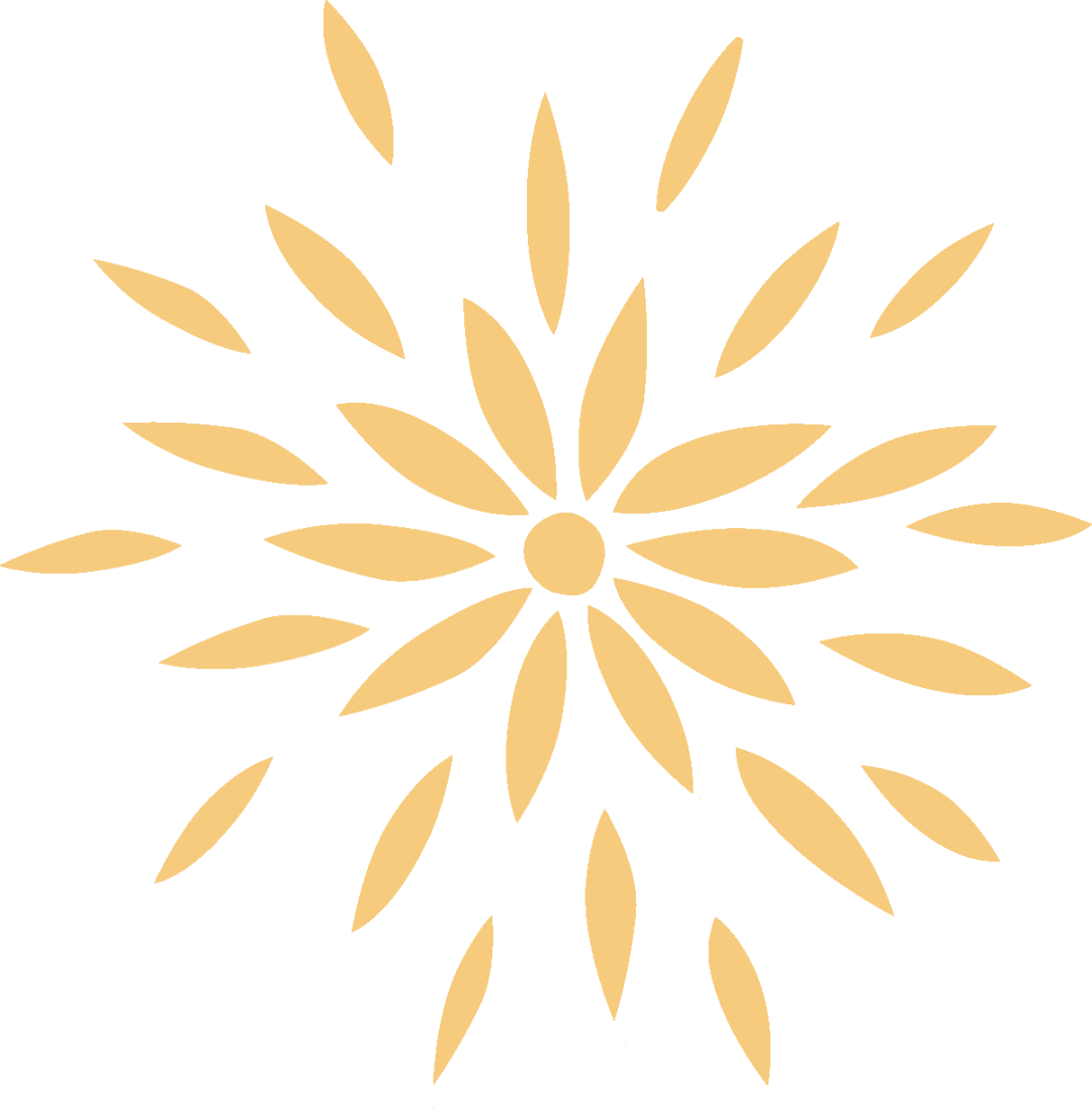 https://gyyey.wxlxjy.com/contents/sitefiles2039/10199337/images/55227026.png