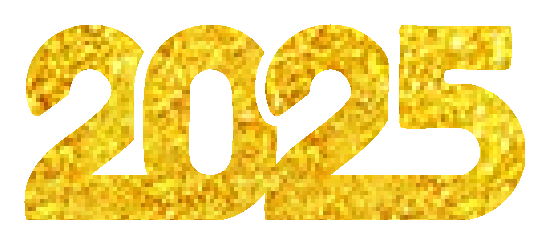 https://gyyey.wxlxjy.com/contents/sitefiles2039/10199337/images/55227069.png