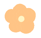 https://gyyey.wxlxjy.com/contents/sitefiles2039/10199337/images/55227197.gif