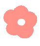 https://gyyey.wxlxjy.com/contents/sitefiles2039/10199337/images/55227200.gif