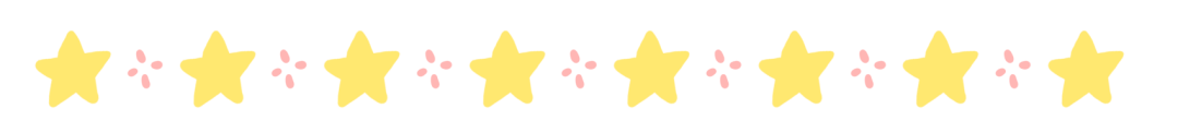https://gyyey.wxlxjy.com/contents/sitefiles2039/10199337/images/55227207.png