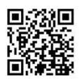https://gyyey.wxlxjy.com/contents/sitefiles2039/10199337/images/55227210.jpeg