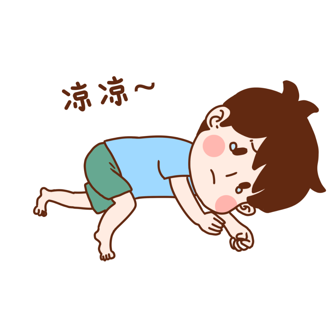 https://gyyey.wxlxjy.com/contents/sitefiles2039/10199337/images/55227249.png