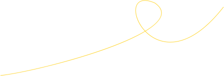 https://gyyey.wxlxjy.com/contents/sitefiles2039/10199337/images/55227253.png