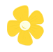 https://gyyey.wxlxjy.com/contents/sitefiles2039/10199337/images/55227255.gif