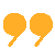 https://gyyey.wxlxjy.com/contents/sitefiles2039/10199337/images/55227261.gif