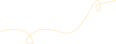 https://gyyey.wxlxjy.com/contents/sitefiles2039/10199337/images/55227293.png