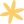 https://gyyey.wxlxjy.com/contents/sitefiles2039/10199337/images/55227301.png