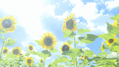 https://gyyey.wxlxjy.com/contents/sitefiles2039/10199337/images/55227304.png