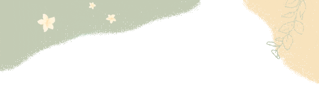 https://gyyey.wxlxjy.com/contents/sitefiles2039/10199337/images/55227414.gif