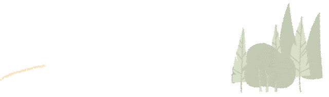 https://gyyey.wxlxjy.com/contents/sitefiles2039/10199337/images/55227416.gif