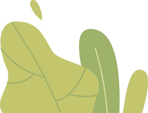 https://gyyey.wxlxjy.com/contents/sitefiles2039/10199337/images/55227425.png