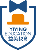 https://gyyey.wxlxjy.com/contents/sitefiles2039/10199337/images/55227428.png