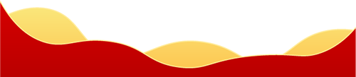 https://gyyey.wxlxjy.com/contents/sitefiles2039/10199337/images/55227466.png