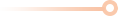https://gyyey.wxlxjy.com/contents/sitefiles2039/10199337/images/55227467.png