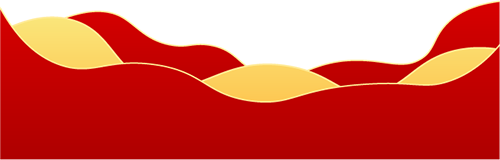 https://gyyey.wxlxjy.com/contents/sitefiles2039/10199337/images/55227468.png