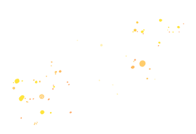 https://gyyey.wxlxjy.com/contents/sitefiles2039/10199337/images/55227469.png