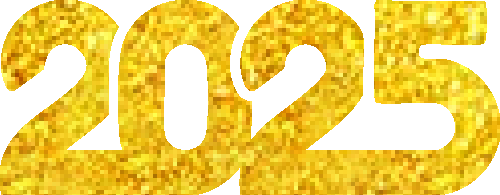 https://gyyey.wxlxjy.com/contents/sitefiles2039/10199337/images/55227480.png