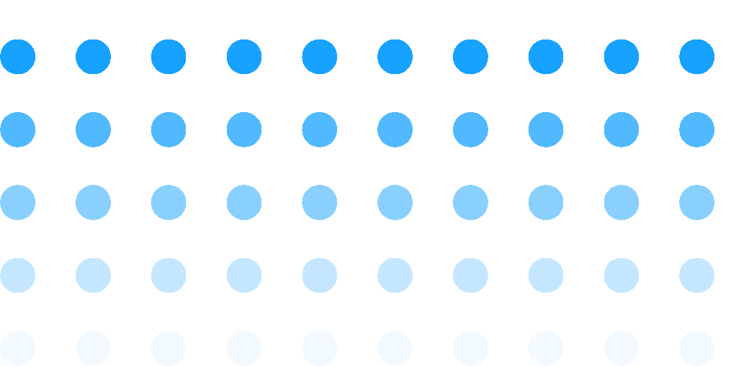 https://gyyey.wxlxjy.com/contents/sitefiles2039/10199337/images/55227501.png