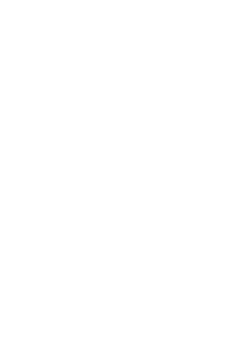 https://gyyey.wxlxjy.com/contents/sitefiles2039/10199337/images/55227502.png