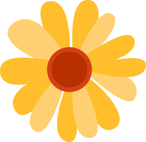https://gyyey.wxlxjy.com/contents/sitefiles2039/10199337/images/55227503.png